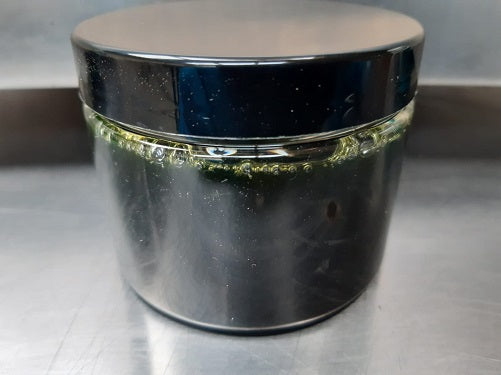 Bacteria B1 Bait Dip