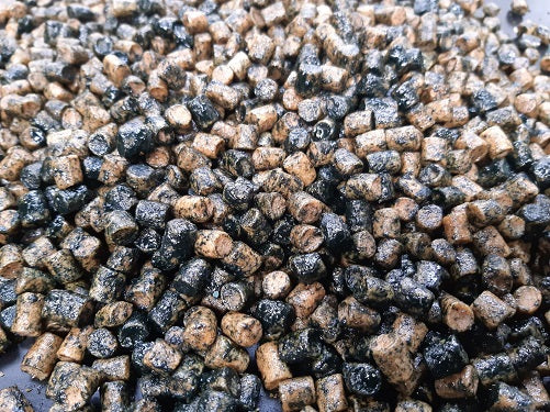 Bacteria B1 Pellets